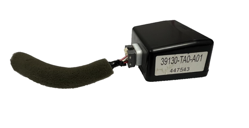 08 09 10 11 12 Honda Accord Communication Network Control Module 39130-TA0-A01