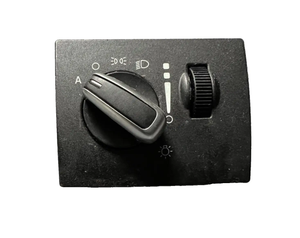 04602924AD Automatic Headlight Control Switch For 2009 2014 Volkswagen Routan