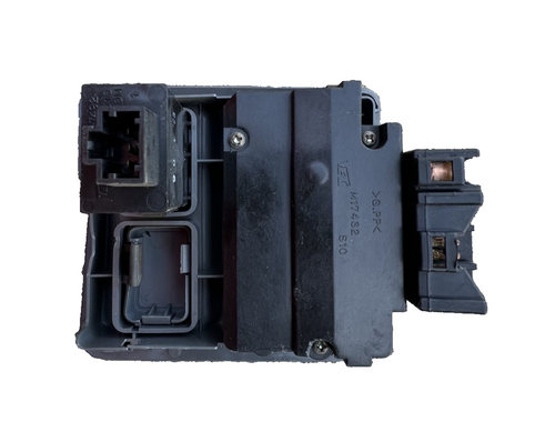 1997 1998 1999 2000 2001 Honda CRV CR-V Power Master Window Switch OEM M17432