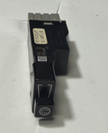 Dash Light Rheostat Dimmer Switch 9162467, 96W05B fits 93 94 95 96 97 Volvo 850