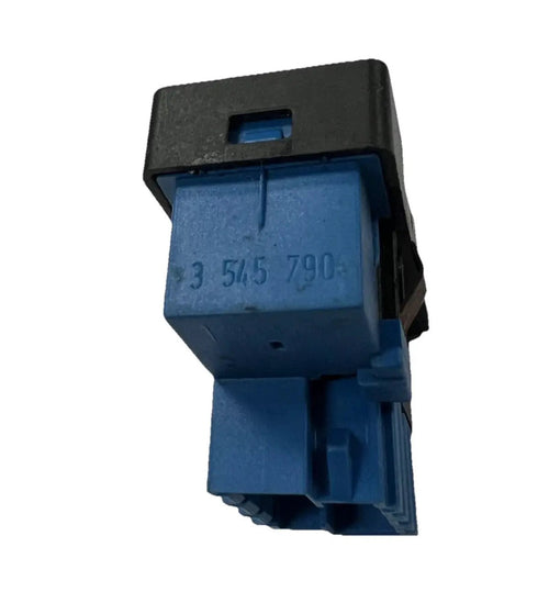 1993 1994 Volvo 850 Seat Heater Seat Heat Switch Right Passenger 3 545 790 by OEM