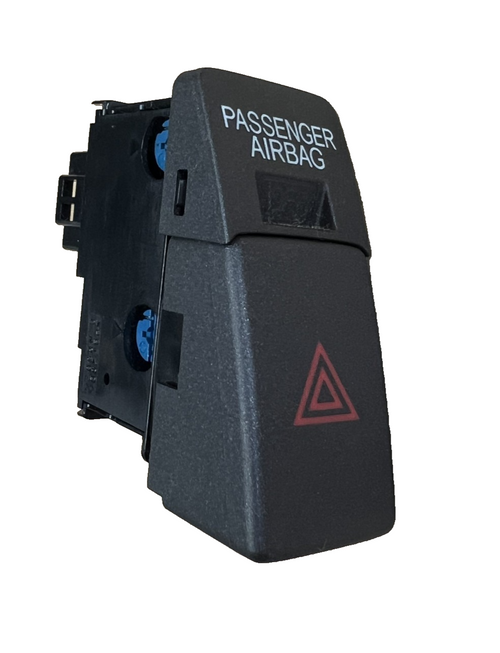 Emergency Hazard Flasher Switch M25072 for 2003 2004 2005 2006 2007 Honda Accord