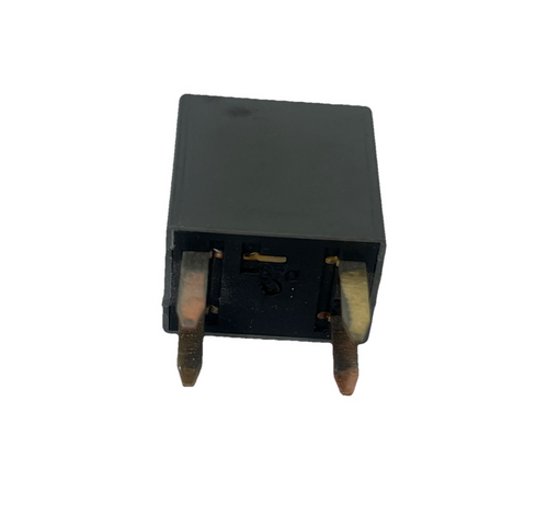 Genuine Delphi AC Compressor 4 Pin Multi-Purpose Relay OEM 15328866 8866