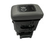 01 2001 Acura MDX Dash Fog Light Lamp Switch Control Button OEM M15786 A, M15790