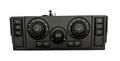 2006 Land Rover Range Rover Climate Heater Control MB146570-2306, JFC500097WUX