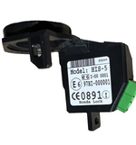 Ignition Immobilizer Anti Theft Control Module fits 2001-2005 Honda Civic