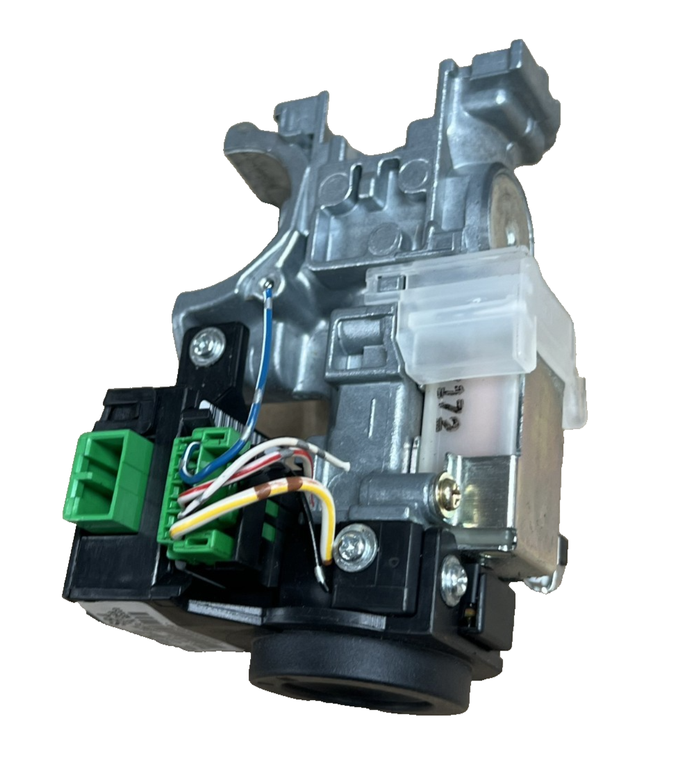 1999-2003 Acura TL Ignition Switch Lock Cylinder 12212649, 39730 S84 A020
