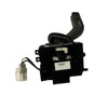 2001-2004 Volvo S40 V40 Turn Signal High Beam Combination Switch 30899033