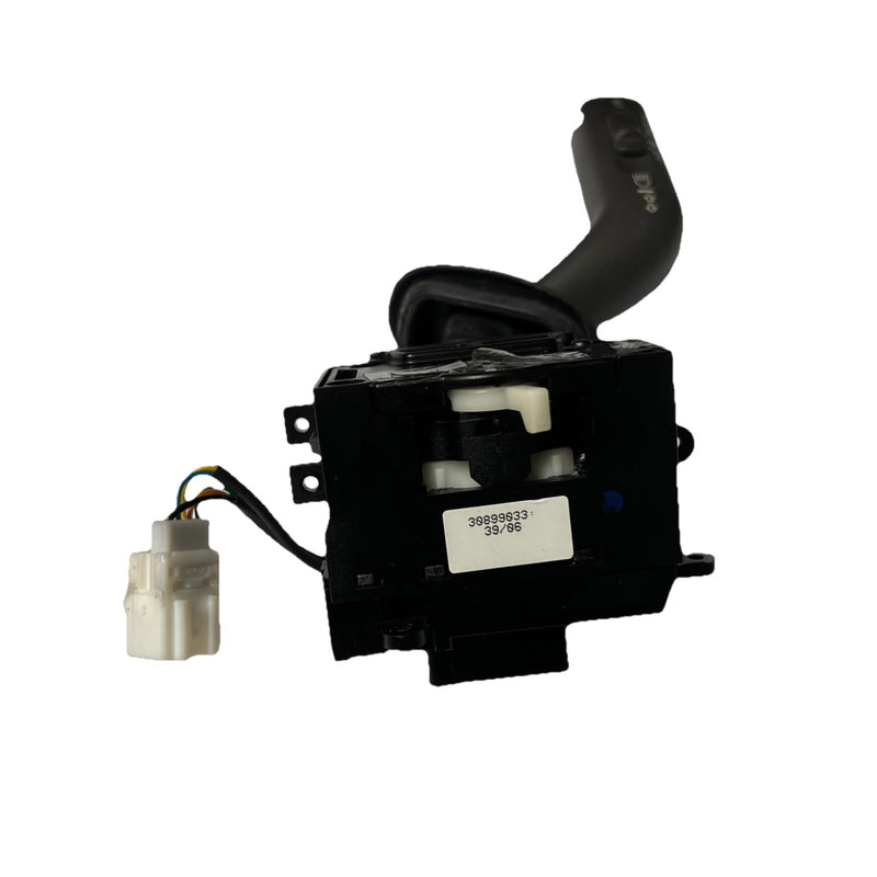 2001-2004 Volvo S40 V40 Turn Signal High Beam Combination Switch 30899033