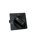 1998-2002 Volvo C70 S70 V70 Headlight Headlight Lamp Control Switch 8601773