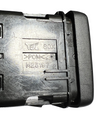1999-2004 Honda Odyssey Door Dome Light Button Switch OEM M23197