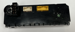 2004-2005 Nissan Quest AC Heater Climate Temperature Control OEM 27500 5Z210
