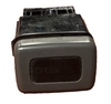 Cruise Control Switch fits 1996 1997 1998 1999 2000 Honda Civic Black