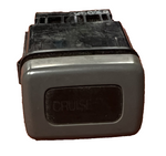 Cruise Control Switch fits 1996 1997 1998 1999 2000 Honda Civic Black