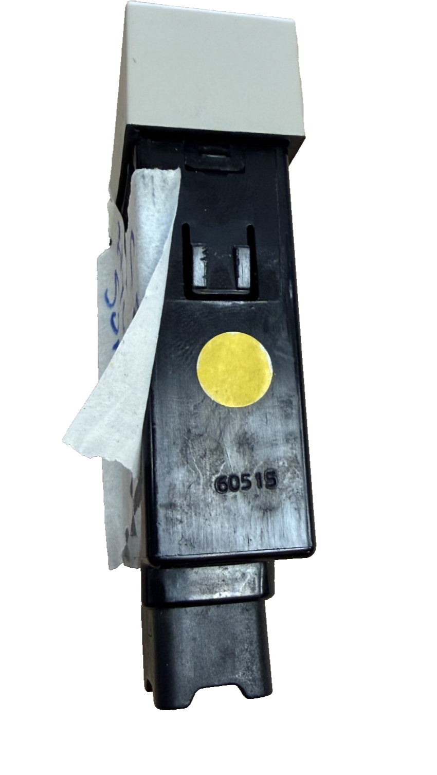 2007 2008 2009 2010 2011 2012 Hyundai Santa Fe Dimmer Switch Rheostat 60515