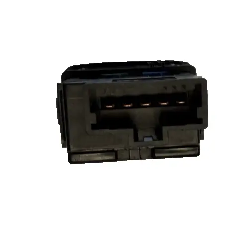 1998 1999 2000 2001 2002 98-02 Honda Accord Cruise Control Switch Button M15786 by TEC