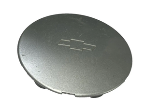 Wheel Center Hub Cap 9593521 Fits 01 02 03 04 05 Chevrolet Malibu