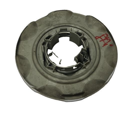Wheel Center Cap 36.13-1 182 309 fits 97 98 99 00 01 02 03 BMW 5 Series 540I