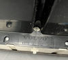 00 2000 Volvo V40 AC Heater Temperature Climate Control Switch 612656 99W14K