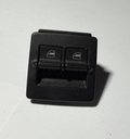 1998-2010 Volkswagen Beetle Front Driver Side Master Window Switch 1C0 959 855