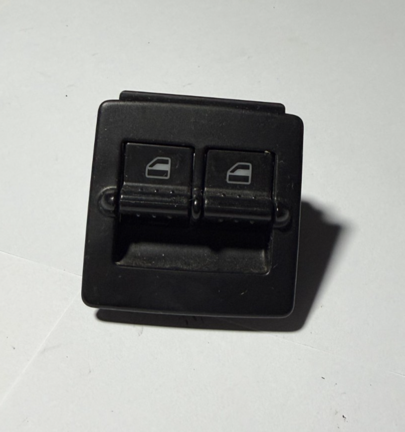 1998-2010 Volkswagen Beetle Front Driver Side Master Window Switch 1C0 959 855