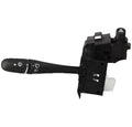 Turn Signal Switch For 1998-2000 Dodge Grand Caravan & Chrysler Town & Country