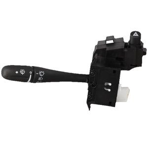 Turn Signal Switch For 1998-2000 Dodge Grand Caravan & Chrysler Town & Country
