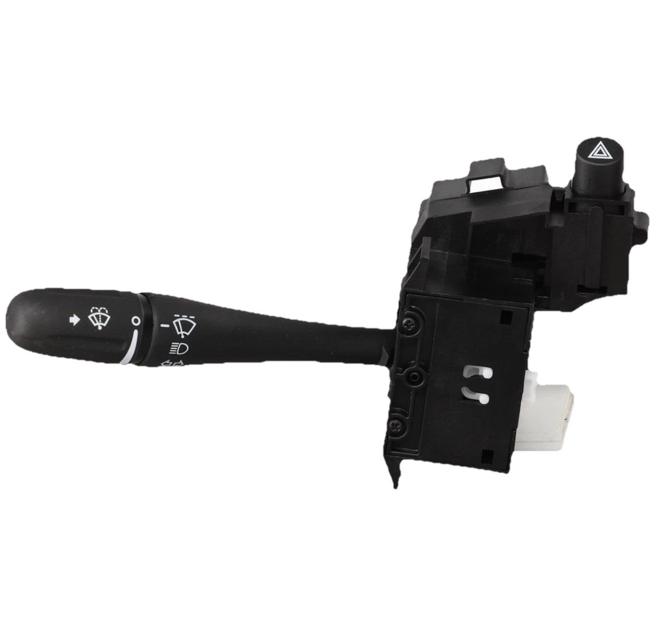 Turn Signal Switch For 1998-2000 Dodge Grand Caravan & Chrysler Town & Country