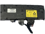2003-2009 BMW 525i 528i 530i Park Assist Control Module OEM 13580063, 6944965