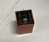1994-1997 Saab 900 Headlight Lamp Control Relay 12V 41 09 070, 5KG 005 675-01