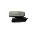 Qty 2 Relay Fuse Circuit Breaker 25A 04692143AA fits Chrysler Dodge Jeep Silver by Unbranded