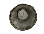 Wheel Center Hub Cap Hubcap 9140405 fits 1993 1994 1995 1996 1997 Volvo 850