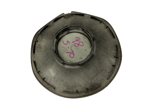 Wheel Center Hub Cap Hubcap 9140405 fits 1993 1994 1995 1996 1997 Volvo 850