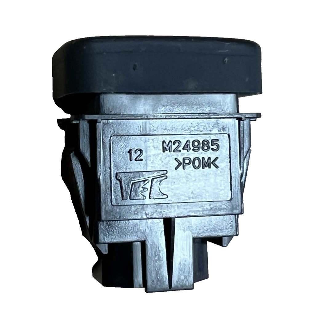 VSA Off Stability Switch Control M24985 fits 2005-2010 Honda Odyssey