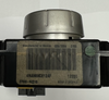 2004-2005 Nissan Quest AC Heater Climate Temperature Control OEM 27500 5Z210
