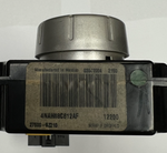 2004-2005 Nissan Quest AC Heater Climate Temperature Control OEM 27500 5Z210