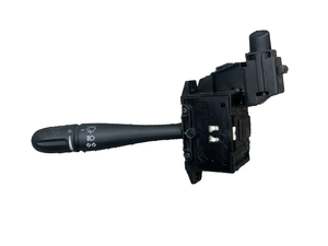 1998-2000 Dodge Grand Caravan Turn Signal Wiper Washer Switch 4685 586 23199