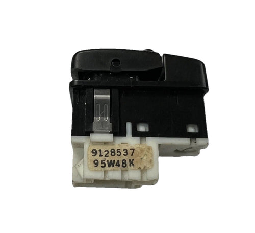 1994-1997 Volvo 850 Sunroof Sun Roof Control Switch Button OEM 9128537 95W48K