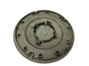 1998-2001 Volkswagen Passat Center Cap Hubcap Hub Cap OEM 12441631649
