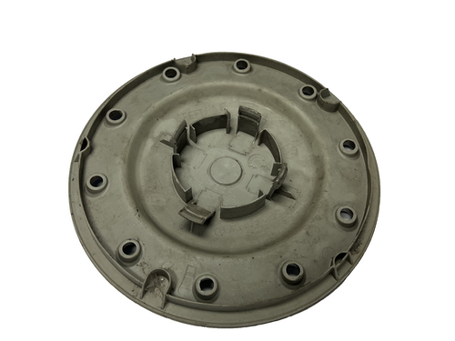 1998-2001 Volkswagen Passat Center Cap Hubcap Hub Cap OEM 12441631649