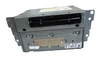 2012-2013 BMW 328i AM FM CD Player Stereo Radio Receiver OEM 9 289 214 01