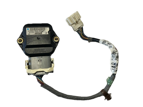 2004-2008 Acura TL Throttle Control Module OEM 37850-RCA-A04, 8220-368288