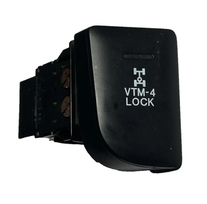 2003 2004 2005 2006 2007 2008 Honda Pilot VTM-4 Lock Control Button M19620