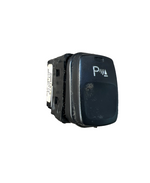 03 04 05 06 Volvo XC90 Park Parking Assist Switch OEM 8691513, MB51AA0-0328