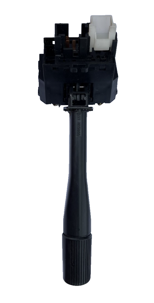 94-01 Honda Civic Acura Integra Wiper Control Switch w/out Rear Wiper Control