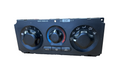 2005-2010 Nissan Xterra AC Heater Temperature Climate Control 27510EA000