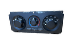 2005-2010 Nissan Xterra AC Heater Temperature Climate Control 27510EA000