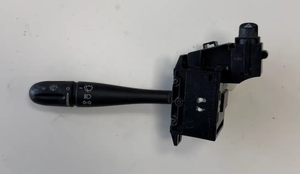 Turn Signal Switch 4685 586 Black Fits Dodge Caravan 1996 1997 1998 1999 2000