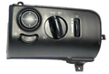 1996 1997 1998 1999 2000 Dodge Grand Caravan Headlight Mirror Dimmer Switch OEM