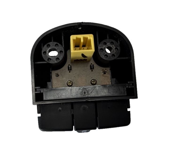 1998 1999 2000 2001 2002 98-02 Honda Accord Resume Accel Cancel Set Decel Switch